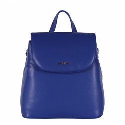 Рюкзак 69159 blue Velina Fabbiano-Safenta