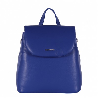 Рюкзак 69159 blue Velina Fabbiano-Safenta