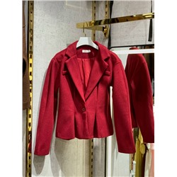 Пиджак #23065626