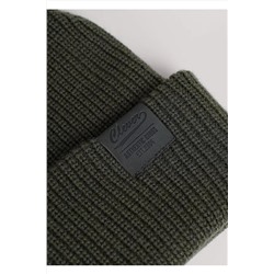 Шапка CLEVER, 1200305