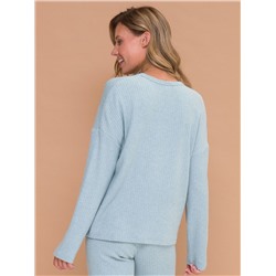 PELICAN Джемпер PFJ6917