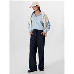 БРЮКИ ЖЕНСКИЕ 182257