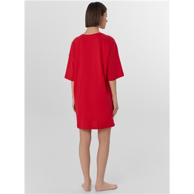 ТУНИКА ЖЕНСКАЯ 512079