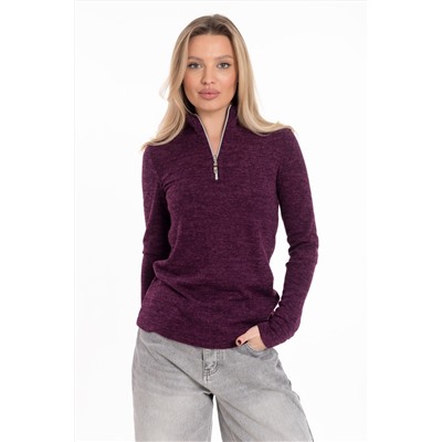 Водолазка М320186б