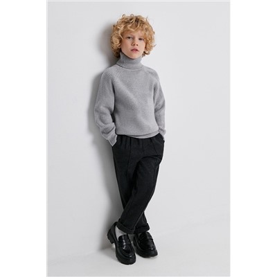 Свитер ACOOLA, 1223639