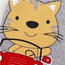 YOULALA Брюки 0381200401