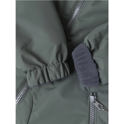 BATIK Комбинезон 0300-26в-1