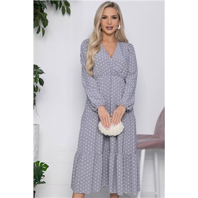 LT Collection Платье