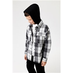 Рубашка ACOOLA, 1093763