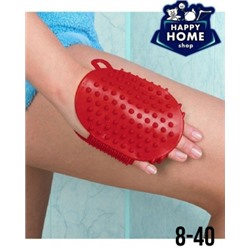 Кисть #23039741