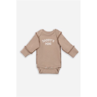 Боди детское (3шт.) MARK FORMELLE, 1238745