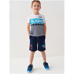 PLAYTODAY Фуфайка 12612034