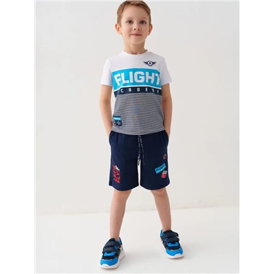 PLAYTODAY Фуфайка 12612034