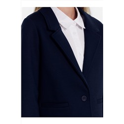 Жакет для девочек MARK FORMELLE, 1043043