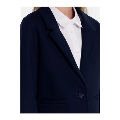 Жакет для девочек MARK FORMELLE, 1043043