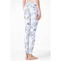 Легинсы CONTE ELEGANT, 111131