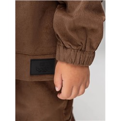 Bodo Костюм 11-632MU