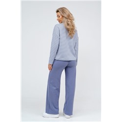 Костюм с брюками 53014 НАТАЛИ, 1096255