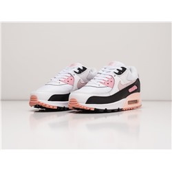 Кроссовки Nike Air Max 90