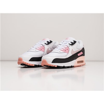 Кроссовки Nike Air Max 90