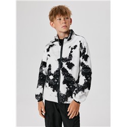 Acoola Куртка 20111000047