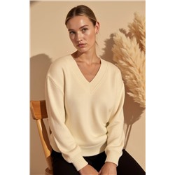 Lika Dress Джемпер 10641