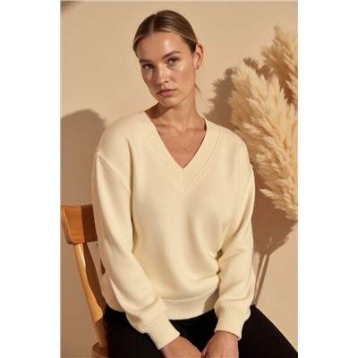 Lika Dress Джемпер 10641