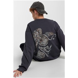 Лонгслив MARK FORMELLE, 1075063