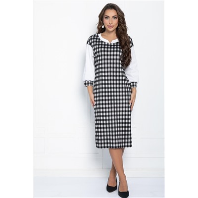 LT Collection Платье