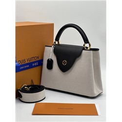 Сумка #22930429