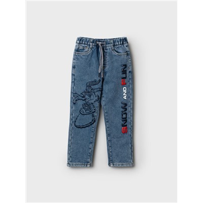 PLAYTODAY Брюки 32532035