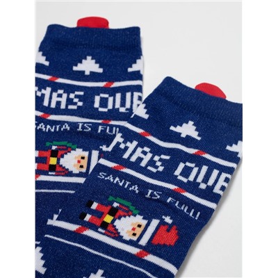 CONTE-KIDS Носки 21С-67СП