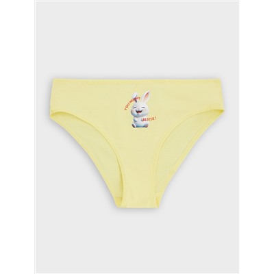 MARK FORMELLE Трусы 417748