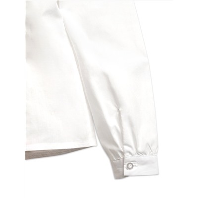 PELICAN Блузка GWCJ7108