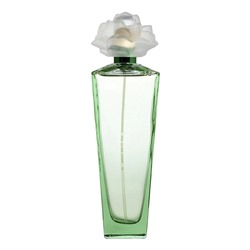 ELIZABETH TAYLOR GARDENIA edp (w) 100ml TESTER