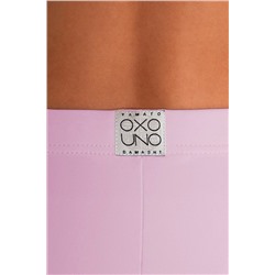 Велосипедки OXOUNO, 696962