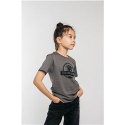 Футболка детская 52334 детская