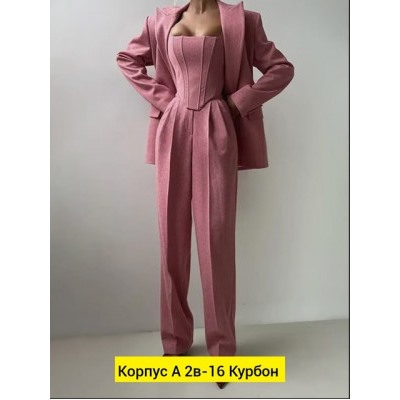 Костюм #22798361