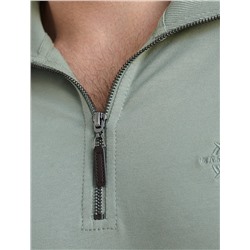 VILATTE Джемпер U49.066