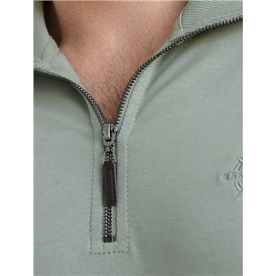 VILATTE Джемпер U49.066