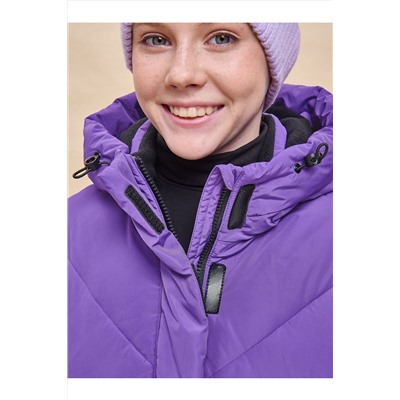 Пальто PELICAN, 1036117