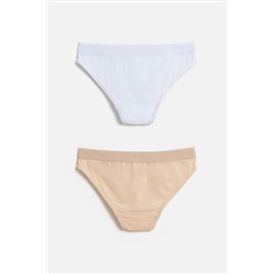 Трусы, 2 шт. ACOOLA, 1039103