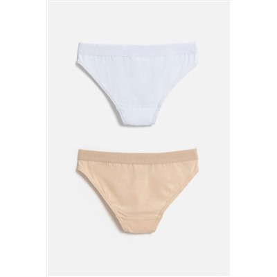 Трусы, 2 шт. ACOOLA, 1039103