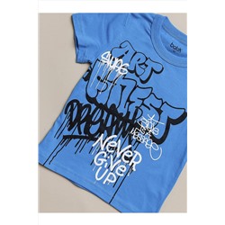 Футболка BATIK, 1054372