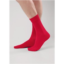 CLEVER Носки К100Л