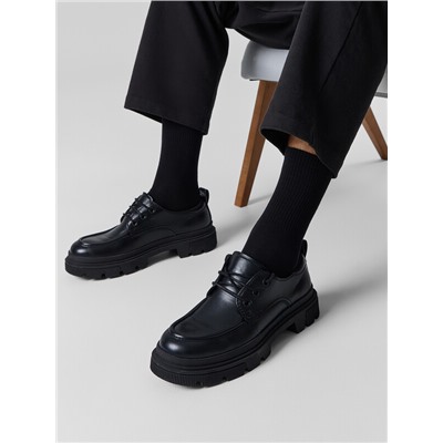 НОСКИ МУЖСКИЕ 107K-1663