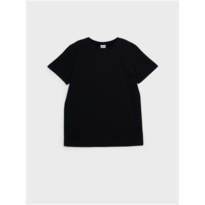 PLAYTODAY Фуфайка 12566054