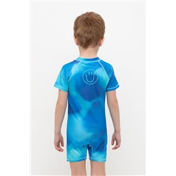 Купальник CROCKID, 1026156