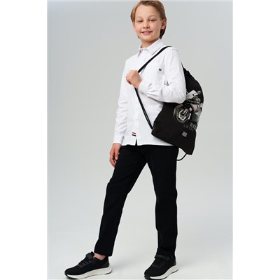 Сумка-мешок PLAYTODAY, 1178878