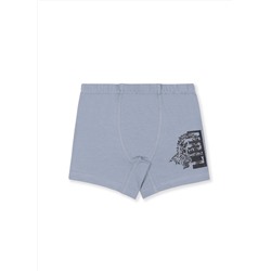 Трусы для мальчика Baykar